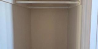 80 Union Ave C6 Gallery 9