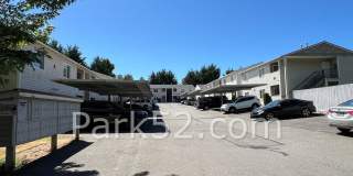 2 Bedroom 2 Bathroom Upper Level Unit in Bonney Lake Gallery 1