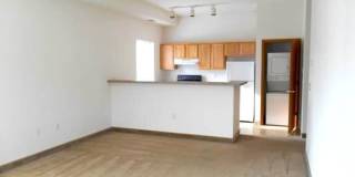 Falcon Heights Town Square Gallery 5