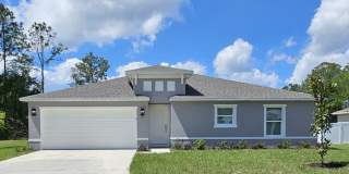 7 Karanda Place Gallery 1