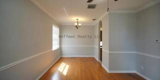 14330 Moon Flower Drive Gallery 14