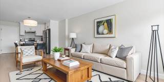 135 Gold Star Highway unit: 416 Gallery 1