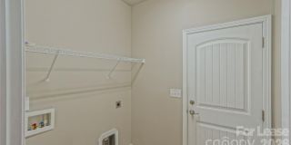 108 Bunker Hill Lane Gallery 16