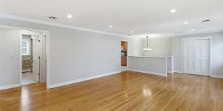 72 Prospect Street Gallery 7