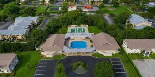 306 S Circle Dr S Gallery 13