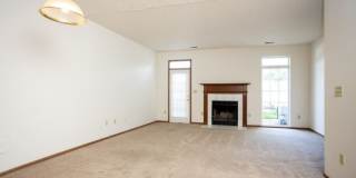 Newbridge Commons Gallery 25