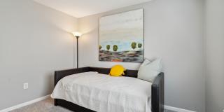 Buena Vista Gallery 69