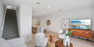 Martinique at Lakewood Ranch - Built to Rent Housing Gallery 14
