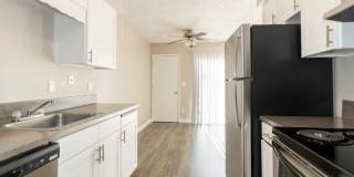 Ironstone Apartments Ironstone Apartments Gallery 1