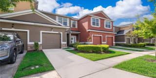 2942 RODRICK CIRCLE Gallery 1