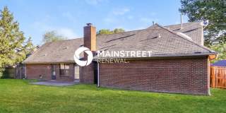 1041 Trappers Cove Gallery 15