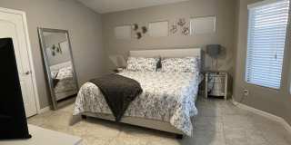 22185 E CALLE DE FLORES Gallery 4