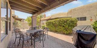 4106 E SUNNYSIDE Drive Gallery 26