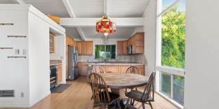 28370 Rey De Copas Ln Gallery 5