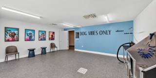 The Walcott Hackensack Gallery 30
