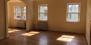 King Edward Annex Gallery 1