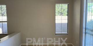 3726 E. Bruce Ct. Gallery 5