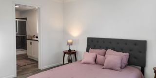 1167 Candida Road Gallery 17