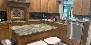 5170 SW 18th Ct Gallery 8