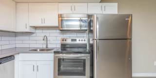 Tides on 51st Gallery 11