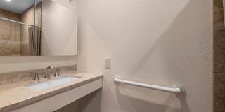 3 Bedroom 2.5 Bathroom SFH in Los Altos! Gallery 22