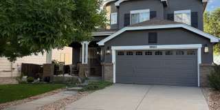 Move in Special- Beautiful Furnished 3 Bedroom/2.5 Bathroom Single Family Home with Flexible Lease terms. Gallery 26