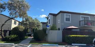 10520 SW 153rd Ct Gallery 1