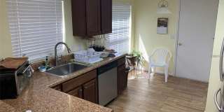 2005 PALADIN COURT Gallery 2