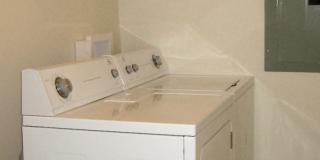 2 Bed, 1.5 Bath House - "The Tailgate" Gallery 6