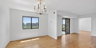 5901 MOUNT EAGLE Drive Gallery 7