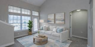 The Cascades Gallery 4