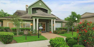 Reata Apartments Gallery 17