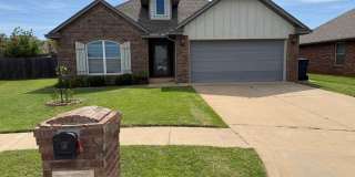 3 Bedroom Home in Deer Creek For Rent! 3 Bedroom Home in Deer Creek For Rent! Gallery 1