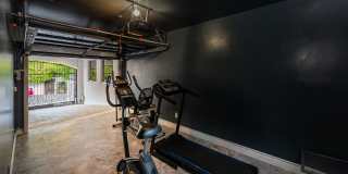 1455 Robmar Gallery 62
