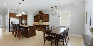 5423 TITLE ROW DRIVE Gallery 13