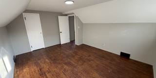 4300 East 175th Street Gallery 56
