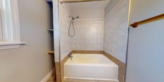 Charming 2-Bedroom Ranch for Lease in Warren Gallery 11