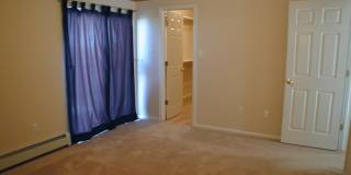 House For Lease Gallery 6