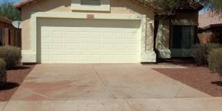 11360 W Chase Dr Gallery 1
