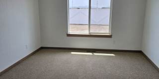 Brand New Beautiful 4 bedroom Home in Rathdrum! Gallery 28