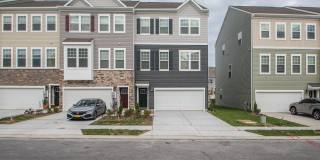 3012 CARDINAL BLUFF Court Gallery 1