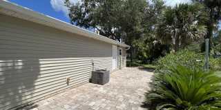 944 Louisiana Avenue Gallery 2