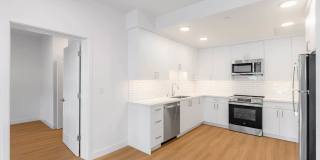 Alborada Apartments Gallery 5