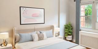 2231 Ontario Gallery 5