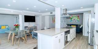 101 Briny Avenue Gallery 10