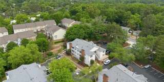 1466 Keys Crossing Drive NE Gallery 30