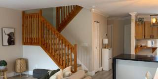 1120 W Lakes Drive Gallery 6