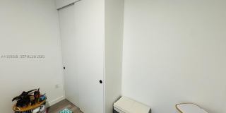 1312 NW 3rd St Gallery 36