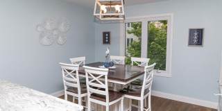 17 Coquille Beach Dr Gallery 21