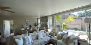 Los Arboles Apartments Gallery 6